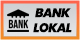 Bank
